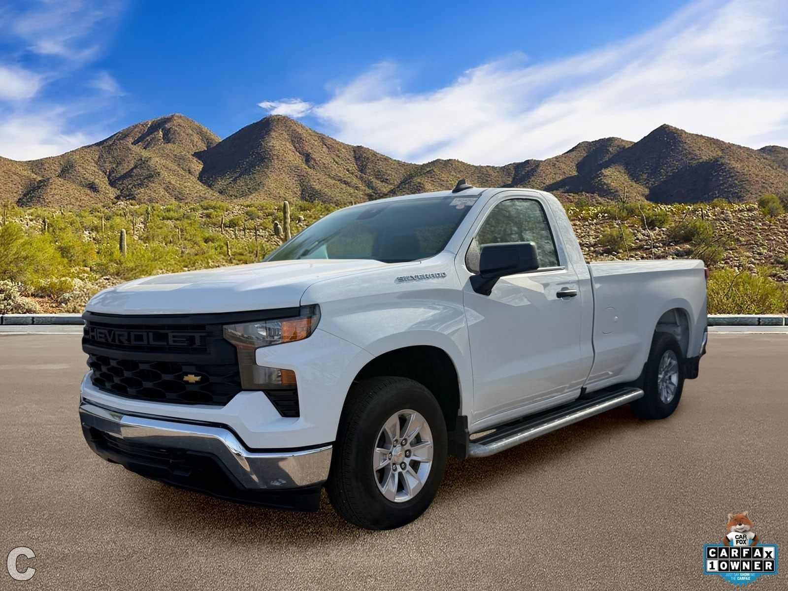 chevrolet silverado 1500 2025 3GCNAAED3SG368790 image chevrolet silverado 1500 2025 3GCNAAED3SG368790 image